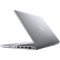 Slika Dell Latitude 14 (5420) NOT17629