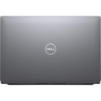 Slika Dell Latitude 14 (5420) NOT17629