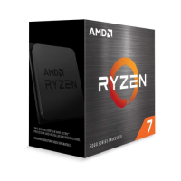 Slika proizvoda AMD Ryzen 7 5800X3D
