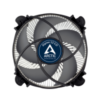 Slika Arctic Cooling Alpine 12 CO