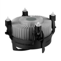 Slika Arctic Cooling Alpine 12 CO
