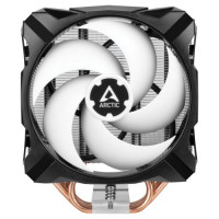 Slika Arctic Freezer A35