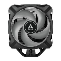 Slika Arctic Freezer A35 RGB