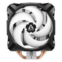 Slika Arctic Freezer i35
