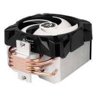 Slika Arctic Freezer i35