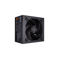 Slika 550W Cooler Master MPX-5501-ACAAB-EU