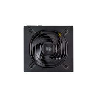 Slika 550W Cooler Master MPX-5501-ACAAB-EU