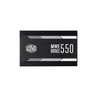 Slika 550W Cooler Master MPX-5501-ACAAB-EU