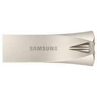 Slika proizvoda 128 GB 3.1, Samsung MUF-128BE3