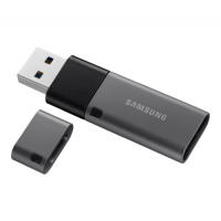 Slika proizvoda 128 GB 3.1, Samsung MUF-128DB