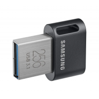 Slika proizvoda 256 GB 3.1, Samsung MUF-256AB