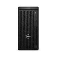 Slika Dell OptiPlex 3090 DES10667