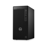 Slika Dell OptiPlex 3090 DES10667