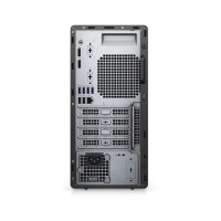 Slika Dell OptiPlex 3090 DES10667