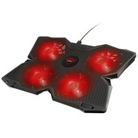 Slika proizvoda Trust GXT 278 YOZU