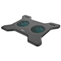 Slika proizvoda Trust XStream Breeze