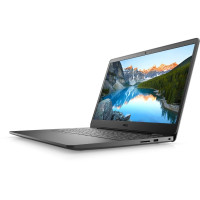 Slika Dell Inspiron 15 (3502) NOT19739