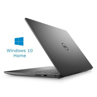 Slika Dell Inspiron 15 (3502) NOT19739