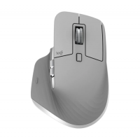 Slika proizvoda Logitech MX Master 3 Advanced Gray