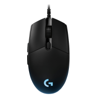 Slika proizvoda Logitech G Pro 910-005440
