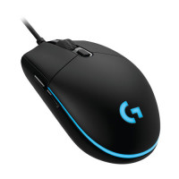 Slika Logitech G Pro 910-005440