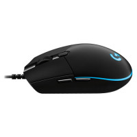 Slika Logitech G Pro 910-005440