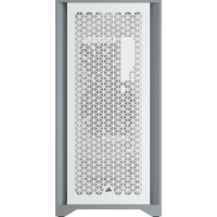 Slika Corsair 4000D CC-9011201-WW