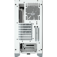 Slika Corsair 4000D CC-9011201-WW