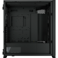 Slika Corsair 7000D Black CC-9011218-WW