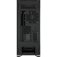Slika Corsair 7000D Black CC-9011218-WW