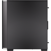 Slika Corsair Carbide 175R Black CC-9011171-WW