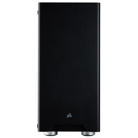 Slika Corsair Carbide 275R Black CC-9011165-WW