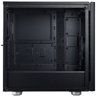 Slika Corsair Carbide 275R Black CC-9011165-WW