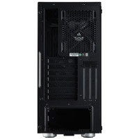 Slika Corsair Carbide 275R Black CC-9011165-WW