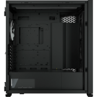 Slika Corsair iCUE 7000X Black CC-9011226-WW