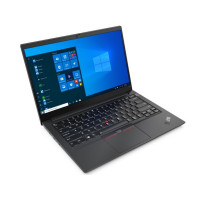 Slika Lenovo ThinkPad E14 G2 20TA00EYYA