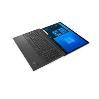 Slika Lenovo ThinkPad E15 G2 20TD00GLYA