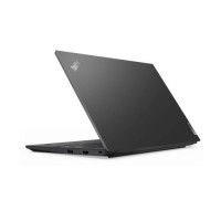 Slika Lenovo ThinkPad E15 G2 20TD00GLYA