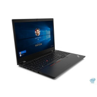 Slika Lenovo ThinkPad L15 20U7004WYA