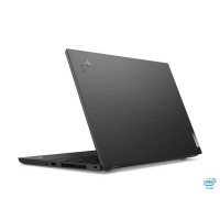 Slika Lenovo ThinkPad L15 20U7004WYA