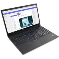 Slika Lenovo ThinkPad L15 20U7004UYA