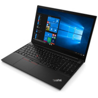 Slika Lenovo ThinkPad L15 20U7004UYA