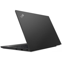 Slika Lenovo ThinkPad L15 20U7004UYA