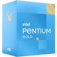 Slika proizvoda Intel Pentium G7400