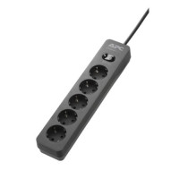 Slika proizvoda APC SurgeArrest PME5B-GR