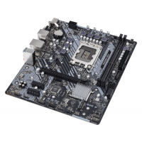 Slika ASRock B660M-HDV