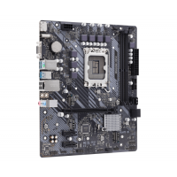 Slika ASRock B660M-HDV