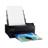 Slika Epson SureColor SC-P900