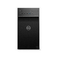 Slika Dell Precision T3650 DES10685