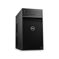 Slika Dell Precision T3650 DES10685
